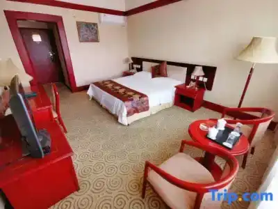 Rezen Dali Manwan - 92