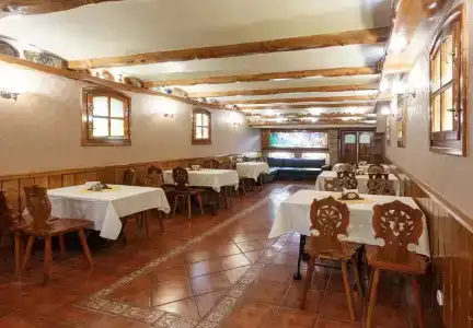 Karin - 15
