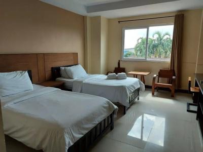 The Square Rayong - 15