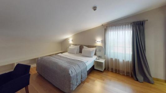 Koru Cankaya - 17