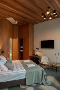 Vytautas Mineral Spa - 4