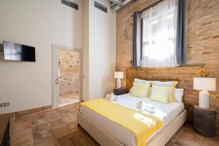 Azacanes Hostal Boutique Toledo - 40
