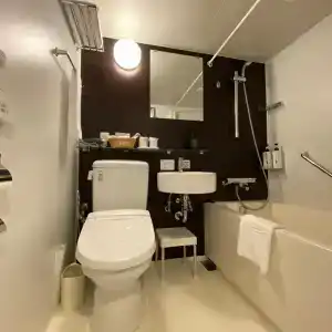Koriyama View Annex - 20