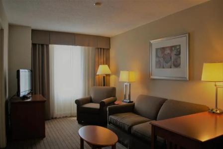 Holiday Inn & Suites Kanata, an IHG - 99
