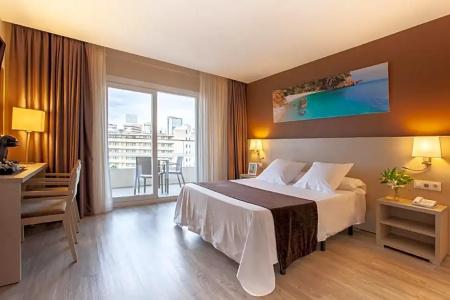 Helios Benidorm - 73