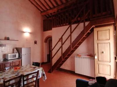 Residence Il Monastero - 55