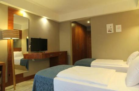 Kilpa - 32