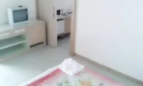 M In Korat Service Apartment - 83