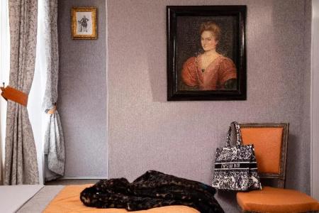 Residence Henri Iv - 42