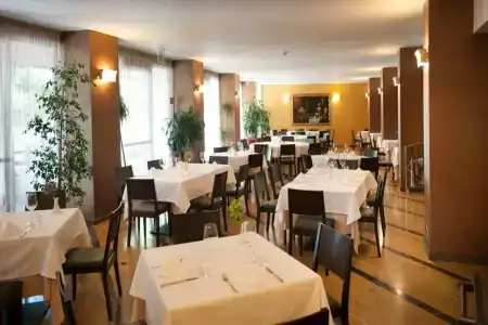 Calissano - 19