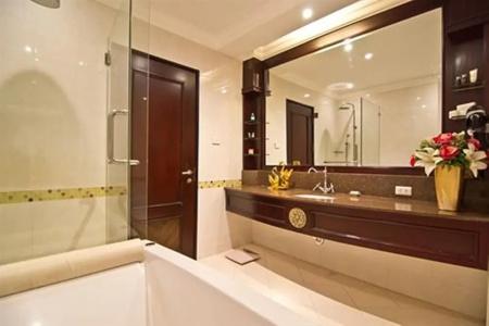 LK Residence - 92