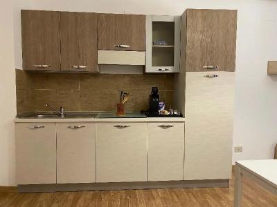 Marina Di Petrolo & Spa - 110