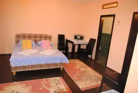 Villa Dulsinea - 18