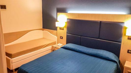 Cavalluccio Marino - 140