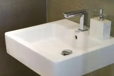 CasaGreek Komotini - 9