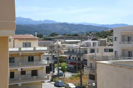 Klinakis Beach - 156