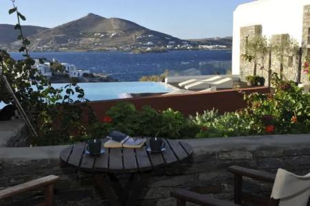Senia - Onar Hotels Collection - 102