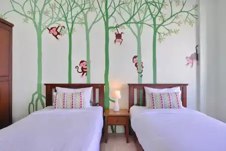 Just Fine Krabi - 5