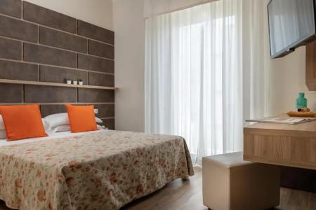 Rondinella e Viola - 38