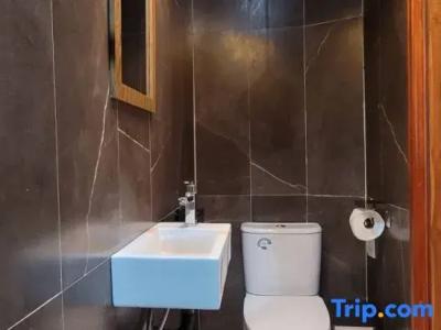 Apinya Resort Bangsaray - 113