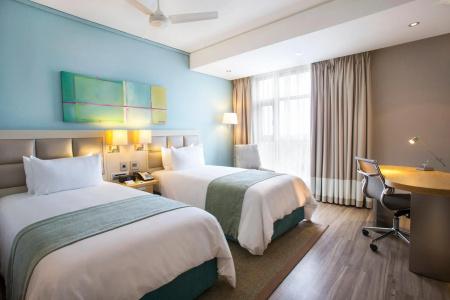 Holiday Inn Mauritius Mon TréSor, An Ihg - 63