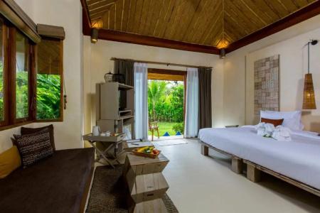 Bangsak Village - Adults Only - Sha Extra Plus - 62