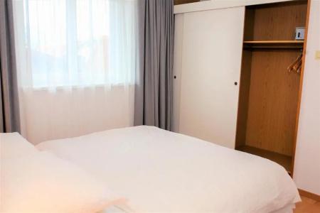 Sonnenhof - bed & breakfast & appartements - 91