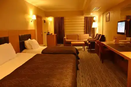Grand Simay - 6