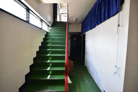 Prasuri Guest House - 18