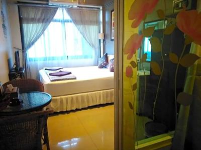 Naturbliss Boutique Residence - 73