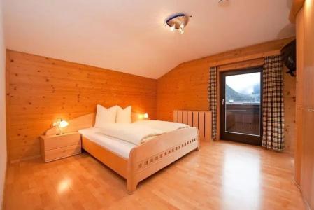 Pension Kristall - 1