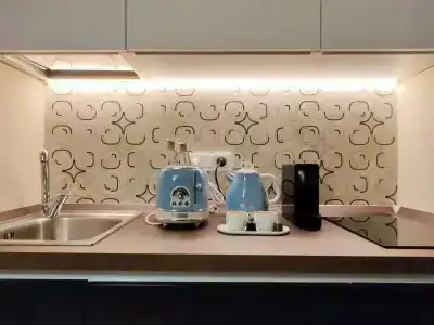 Intomilan ApartGalleria Duomo - 54