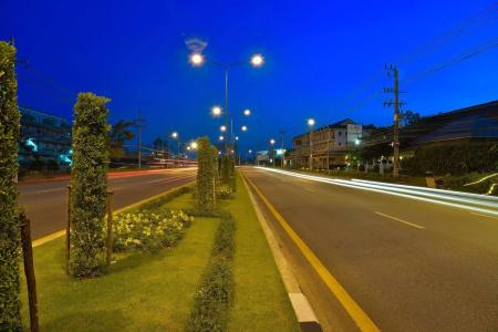 Season Palace Huahin - 24