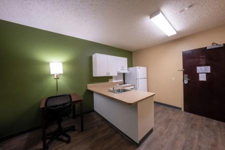 Extended Stay America Suites - - Del Mar - 11