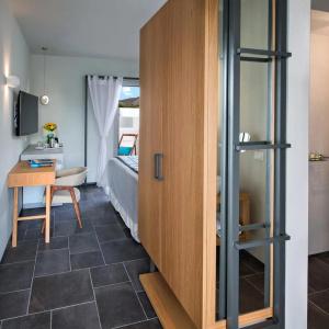 Meltemi Excelsior Suites - 16