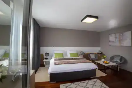 Residence Vaal - 91