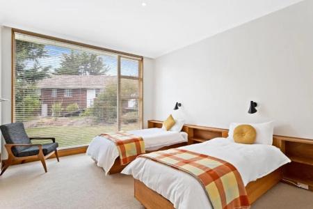 Riverfront & Villas - 128