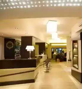Argentina - 15
