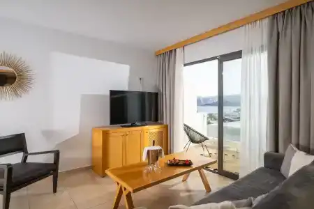 Ariadne Beach - 59