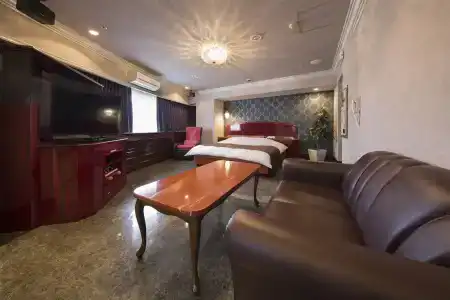 Alps大人専用 - 13
