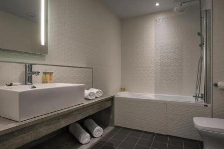 Sowells Les Chevaliers - 47