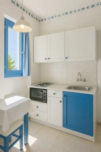 Korifi Suites Collection Adults Only - 34