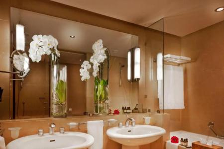 Le Diwan Rabat - Mgallery - 100