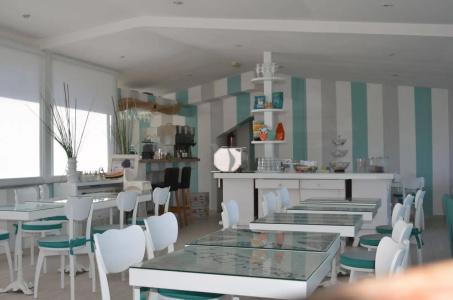 Residence Le Terrazze - 17