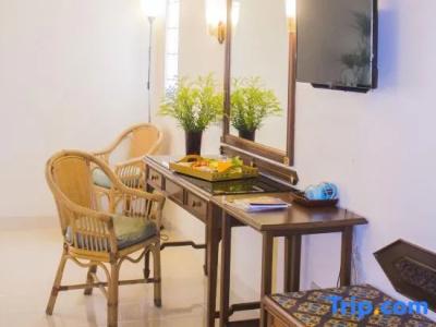 People Place Boutique In Town - Sha Extra Plus - 65