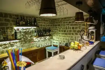 Bazar - 28
