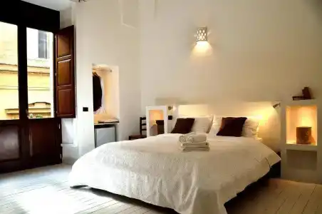 Azzurretta Guest House - 72