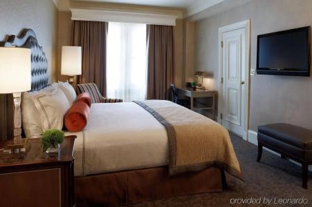 The Lenox - 36