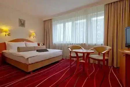 Best Western Portos - 41