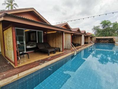 Lanta for Rest Boutique - 17